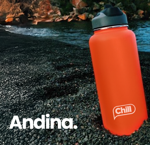 andina topbanner mobile.png