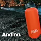 andina topbanner mobile