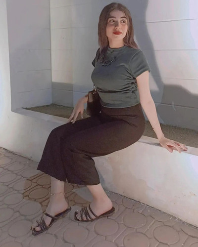 البومات صور سكس مصري الجزء الاول اندر ايدج بس عود فاجر اوي تعليقات حلوة بقا عشان انزل الالبوم التاني يا نسوانجية  FuWD0rX.md