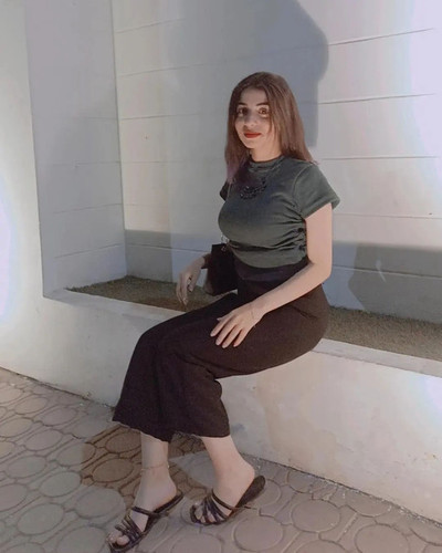 البومات صور سكس مصري الجزء الاول اندر ايدج بس عود فاجر اوي تعليقات حلوة بقا عشان انزل الالبوم التاني يا نسوانجية  FuWDE2n.md