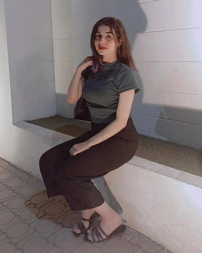 البومات صور سكس مصري الجزء الاول اندر ايدج بس عود فاجر اوي تعليقات حلوة بقا عشان انزل الالبوم التاني يا نسوانجية  FuWDG7s.md