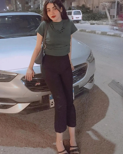 البومات صور سكس مصري الجزء الاول اندر ايدج بس عود فاجر اوي تعليقات حلوة بقا عشان انزل الالبوم التاني يا نسوانجية  FuWDe49.md
