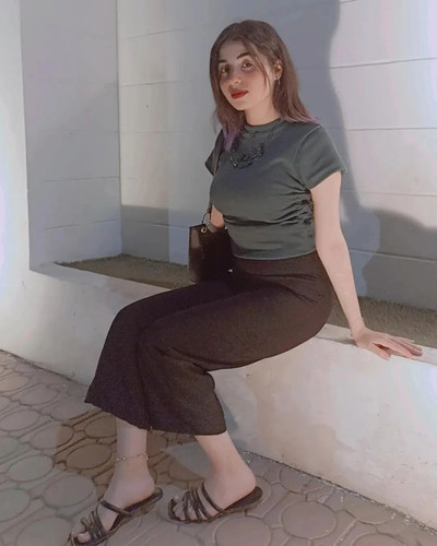 البومات صور سكس مصري الجزء الاول اندر ايدج بس عود فاجر اوي تعليقات حلوة بقا عشان انزل الالبوم التاني يا نسوانجية  FuWDl1t.md