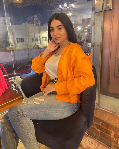 البومات صور سكس مصري الجزء الاول اندر ايدج بس عود فاجر اوي تعليقات حلوة بقا عشان انزل الالبوم التاني يا نسوانجية  FuWDpTv.md