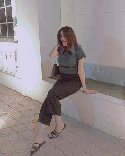 البومات صور سكس مصري الجزء الاول اندر ايدج بس عود فاجر اوي تعليقات حلوة بقا عشان انزل الالبوم التاني يا نسوانجية  FuWDv2e.md
