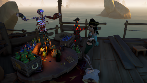 Sea of Thieves Screenshot 2025.06.25 17.05.50.85 (1)