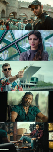 InCollage 20250625 215028504.jpg