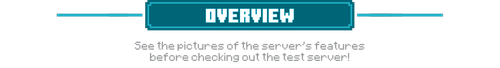 overview.png
