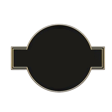 NWACPLogo removebg preview (1).png