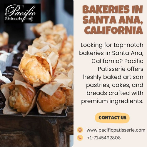Bakeries in Santa Ana, California.jpg