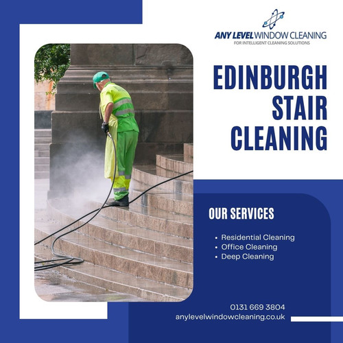 Reliable Edinburgh Stair Cleaning Services for Homes & Businesses.jpg