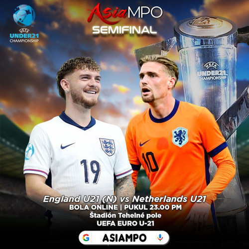 ASIAMPO AGEN TARUHAN BOLA MIX PARLAY TERBAIK DI INDONESIA.jpg