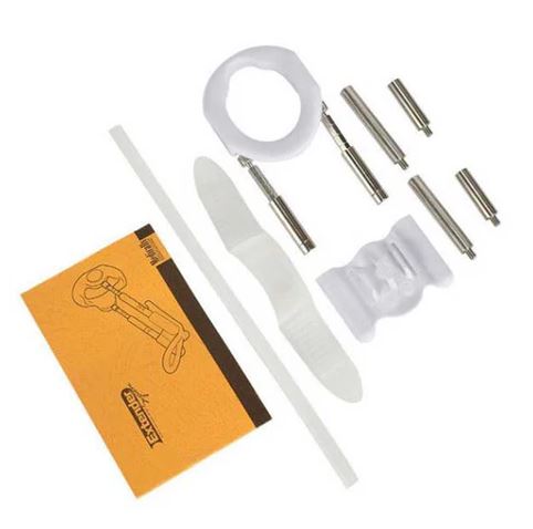 Aumente su confianza y disfrute de excelentes resultados con Pro Extender.jpg