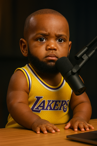 LeBron James.png