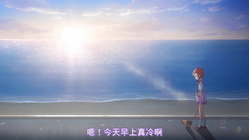 VS Wonderful4Anime1me 0’19”.jpg