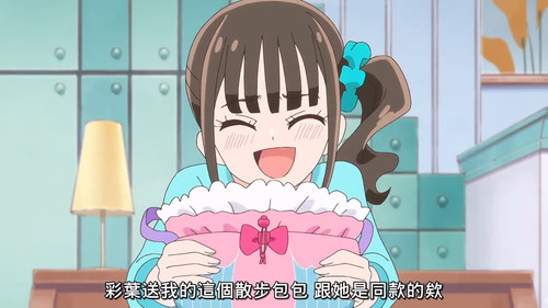 VS Wonderful4Anime1me 9’18”.jpg