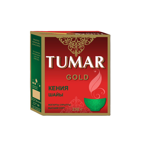4870005793162 ЧАЙ ТУМАР GOLD ЧЁРН. ГРАН. 250 Г КОР48.jpg