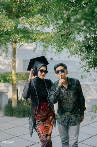 1400FDB9 BA3C 412A 8E5F 9D6F8689AB12 1 105 c.jpg