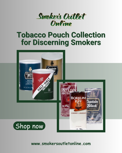 Handpicked Tobacco Pouches for the Modern Smoker.png