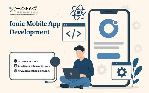 Ionic Mobile App Development (2).jpg