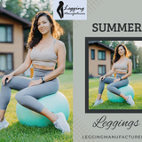 Summer Leggings In Bulk for Brands and Distributors.png