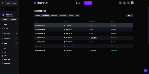 Screenshot 2025 06 25 194418