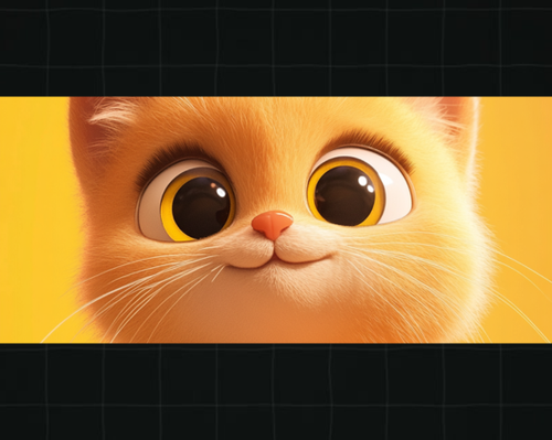 custom bg grid.png