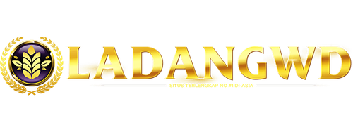 PNG 800X300 3 11zon.png