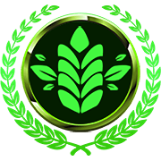 FAVICON 180X180 (1).png