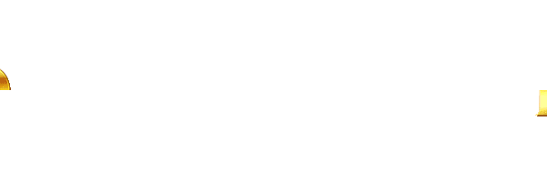 LADANGWD