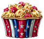 popcorn.png
