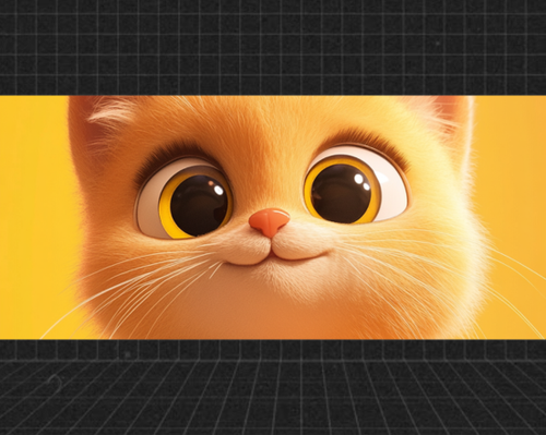 custom bg ground grid.png