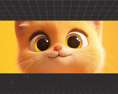 custom bg dimentional grid.png