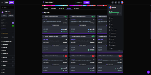 Screenshot 2025 06 25 194838