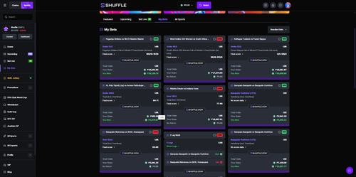 Screenshot 2025 06 25 194859