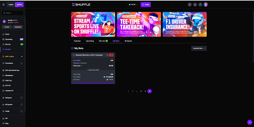 Screenshot 2025 06 25 194926