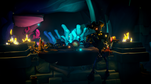 1172620 20250625131030 1.png