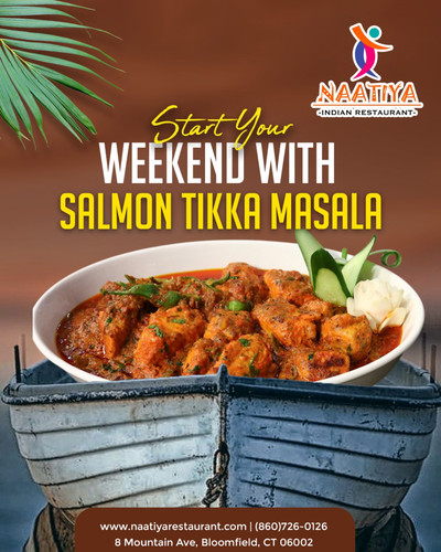 Naatiya Indian Restaurant not only serves delicious Indian cuisine but also features elegant party h.jpg