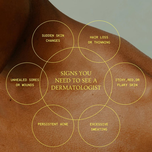 Best Skin And Hair Clinic In Hyderabad.jpg