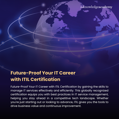 Future-Proof Your IT Career with ITIL Certification.png