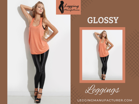 Glossy Leggings Suppliers for Bulk Orders and Custom Supply.png