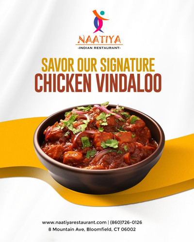 Naatiya Indian Restaurant offers authentic South Indian flavors and warm hospitality, making it one .jpg