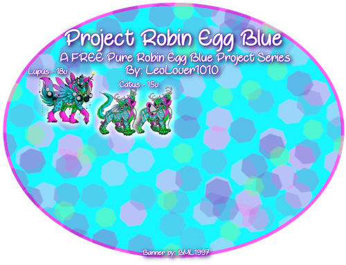 project robin egg blue.png