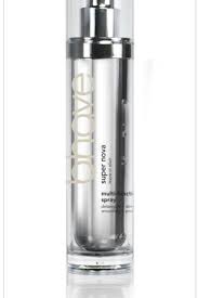 Haircare Products For Extensions.jpg