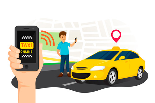 Best Cab Service Melbourne for Safe and Quick Rides.jpg