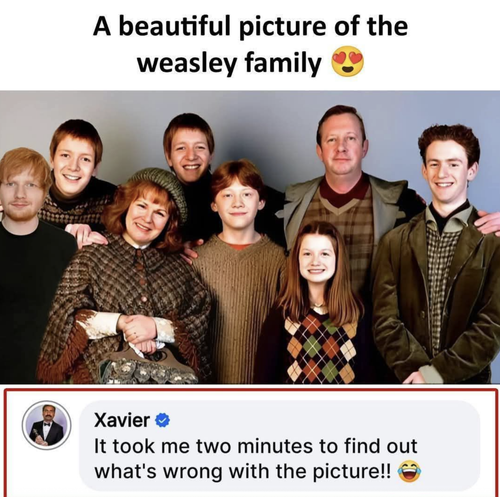 Screenshot 2025 06 26 at 10.31.46 AM.png