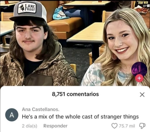 Screenshot 2025 06 26 at 10.31.00 AM.png