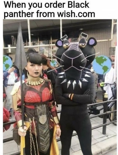 Screenshot 2025 06 26 at 10.30.36 AM.png