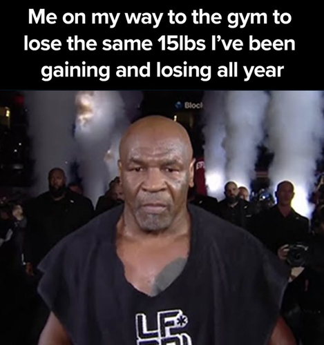 Screenshot 2025 06 26 at 9.58.55 AM.png