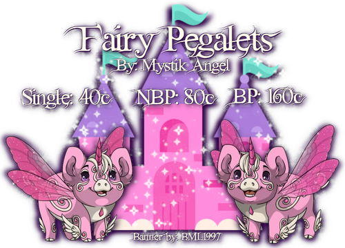 fairy pegalets2.png